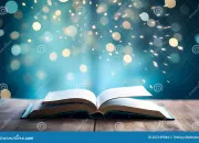 Test Quel livre devrais-tu lire (selon moi) ?