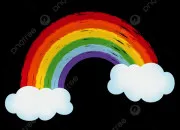 Test Quelle couleur te correspond le plus ?