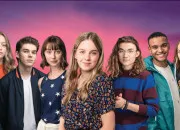 Test Qui es-tu dans La vie complique de ''La Olivier'' ? (Pour les filles)