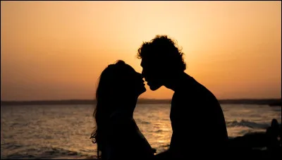 Pour toi, les relations sont...