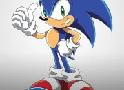 Quiz Devine les personnages dans ''Sonic X''