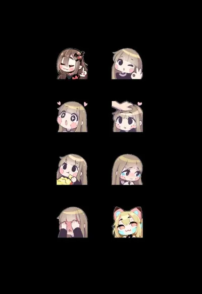 Quelles sont tes principales qualités ?