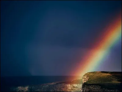 Choisis une image que tu préfères... (1/2)