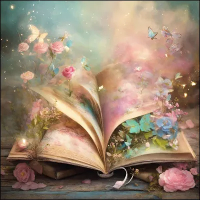 Comment s'appelle l'héroïne des romans policiers de Patricia Cornwell, exerçant le métier de médecin légiste ?