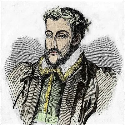 Dans luvre de Joachim du Bellay, "Heureux qui comme Ulysse" est ?