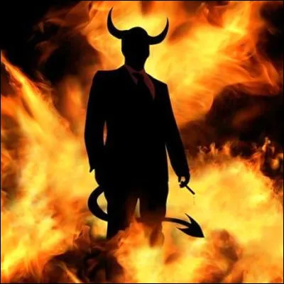 Quel verbe du troisième groupe forme des expressions avec le diable, les nouvelles ou le pair ?