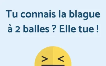 Quiz Culture gnrale
