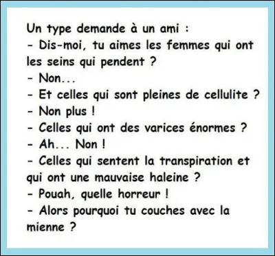 Quel est le premier film à avoir obtenu 11 Oscars aux Etats-Unis ?