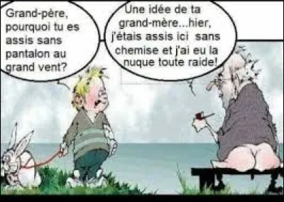 Quel célèbre mannequin des années 60 a participé à la naissance de la mini-jupe ?