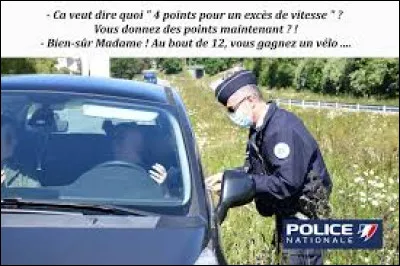 Parmi les chansons de Mylène Farmer, il en est une dont le titre fait penser ...