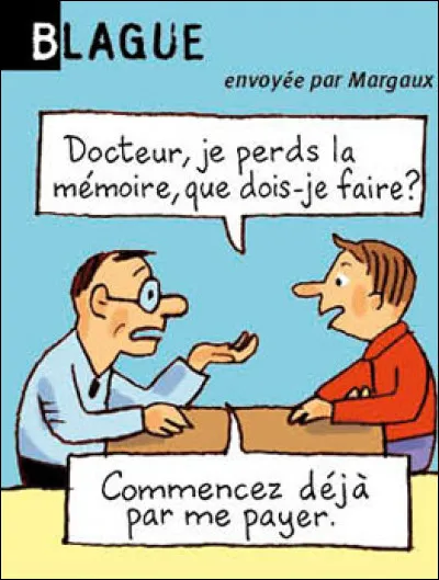 Il était surnommé l'Aigle de Tolède !