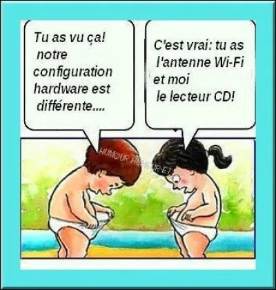 Quel philosophe du XVIIIe siècle est l'auteur du "Traité sur la Tolérance" ?