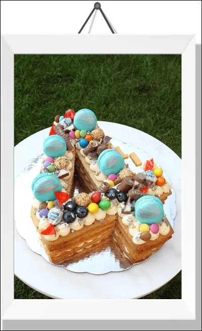 Sais-tu faire des calculs ?