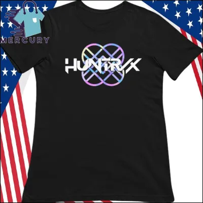 Quelle chanson de Huntrix détestes-tu ?