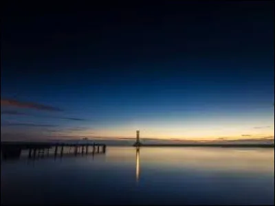 Pourquoi ne voit-on pas d'étoiles en plein jour ?