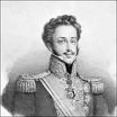 De quel pays d'Amérique latine Pierre Ier était-il empereur ?