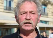 Quiz Jos Bov