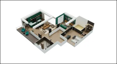 Quel plan utiliserais-tu pour battre les Rangers ?