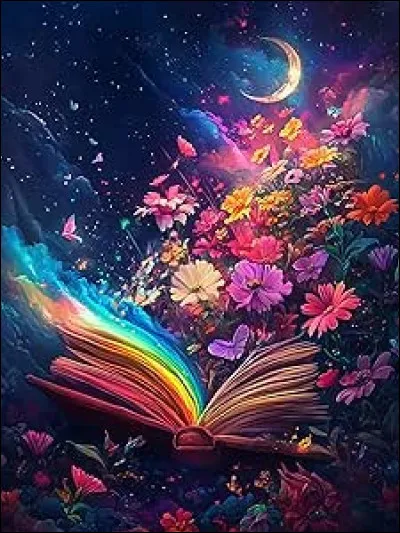 A quel écrivain américain doit-on le roman "Colorado Kid", paru en 2005 ?