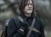 Quiz Connais-tu vraiment les personnages de ''The Walking Dead'' ?