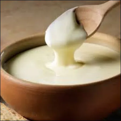 La cancoillotte est-elle une spécialité fromagère de Franche-Comté ?