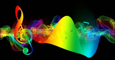 Quelle est la musique que tu écoutes le plus ?