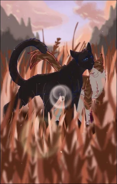 Qui est son unique fille ?