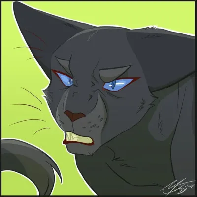 Est-il grand-père ?