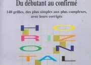 Quiz Mots de douze lettres (54)