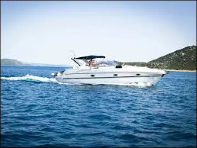 Combien de kilomètre par heure vaut un nud marin ?