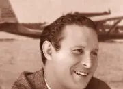 Quiz Un peu de tout sur Jean Mermoz