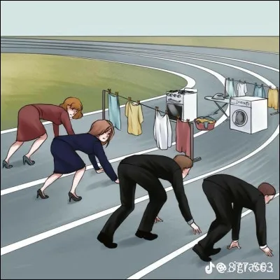 Es-tu du genre à aimer qu’on te donne des responsabilités ?