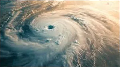 Qui a chanté "Ouragan" ?