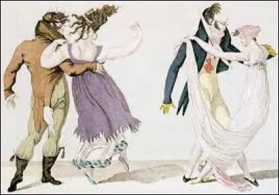 Qui a chanté "Les Valses de Vienne" ?