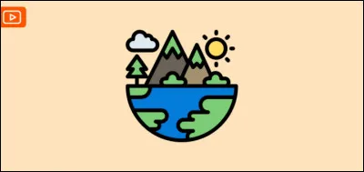 Es-tu avide de territoires ?