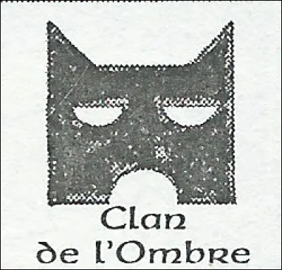 Comment t'appelles-tu ?