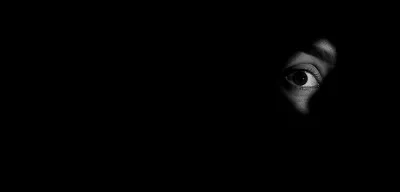 As-tu peur du noir ?