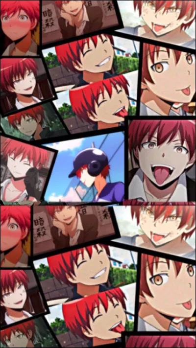 Quelle est ta meilleure qualité ? (Partie 1)