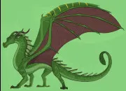 Quiz Connais-tu bien Mandragore ? LRDF
