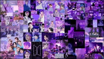 Qui est le plus &acirc;g&eacute; du groupe ?