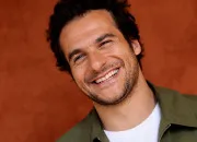 Quiz Connais-tu bien les chansons d'Amir ?