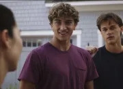 Test Qui es-tu dans ''L't o je suis devenue jolie'' ?
