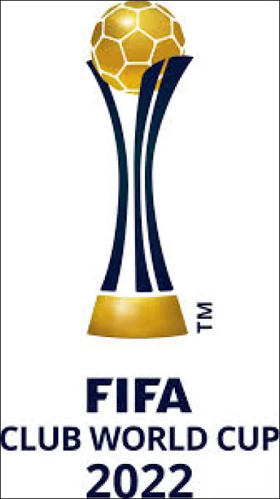 Dans quel pays se déroula la Coupe du monde 2022 ?