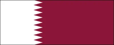 Quel pays, le seul dans ce cas, participe à sa première phase finale de Coupe du monde ?