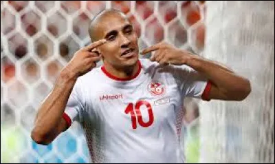 La France perd un match en phase de poule contre une équipe africaine, surnommée les "aigles de Carthage", laquelle ?