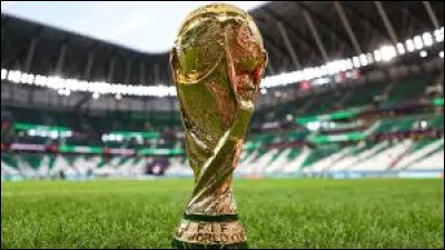 Quelles sont les deux équipes opposées en finale ?