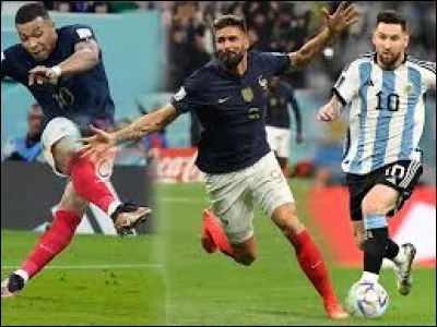 Quel joueur termine meilleur buteur de la compétition avec 8 buts ?