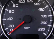 Quiz   fond sur le Cupra Terramar 2025 : quiz pour vrais passionns 