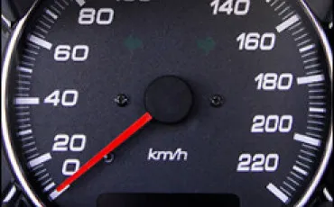 Quiz Auto, motos