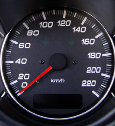 Quelle est la vitesse maximale de la version 2.0 TSI 265 ch (4Drive) du Cupra Terramar 2025 ?